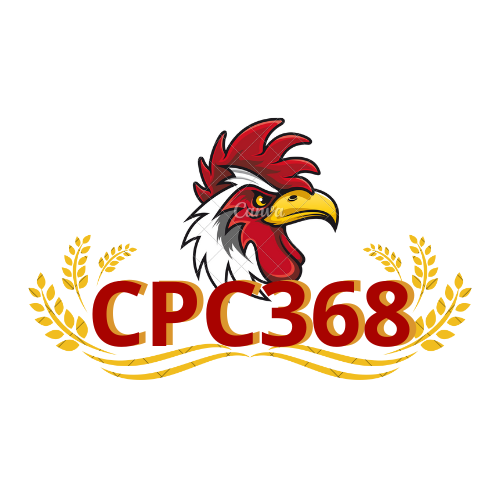 nhà cái CPC368