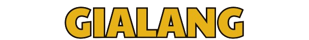 GIALANG